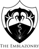 The Emblazonry